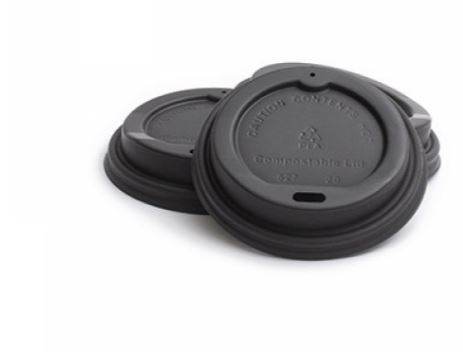 CJ.50 TAMPA PRETA P/COPO 36/48CL PLA